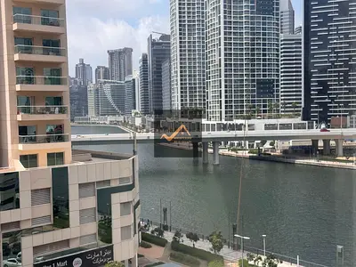LOWEST PRICE | LARGE ONE BEDROOM | BUSINESS BAY