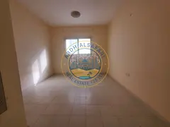 Spacious 1bhk for bachelor near to safari mall