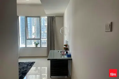 Spacious | Well Maintained | Elegant Apartment