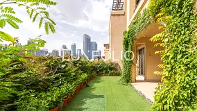 OT Specialist | 2 + Study | Private Garden