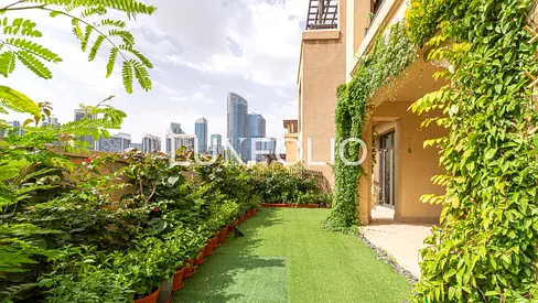 OT Specialist | 2 + Study | Private Garden