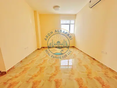 No cash deposit lavish 1 bhk with balcony ready to move