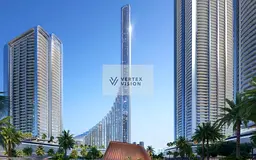 HIGH ROI | Bespoke Interiors | Branded Residence