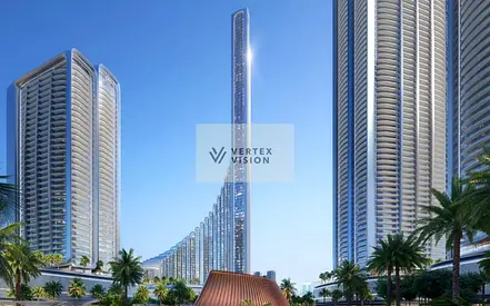 HIGH ROI | Bespoke Interiors | Branded Residence