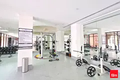 Spacious | Community View | Prime Location| Vacant