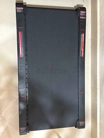 Walking Pad - Lightly Used