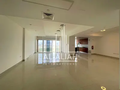 Spacious 4BR + Maid | Sea & Mangrove View | Prime Reem Location