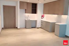 Handed Over Recently | Spacious | Beachfront