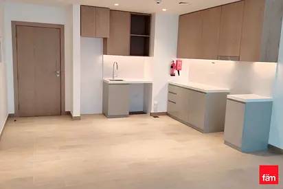 Handed Over Recently | Spacious | Beachfront