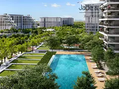 Community Expert | Modern Layout | Handover 2028