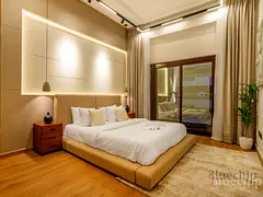 Fully Upgraded | Fully Furnished | Elevator