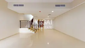 3 Floors | Brand New | Maintainance Included | Multiple Cheques