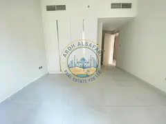 Spacious 1BHK Apartment with Gym, Pool &amp; Generous Living Space