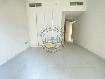 Spacious 1BHK Apartment with Gym, Pool & Generous Living Space