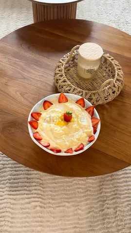 I am home cook