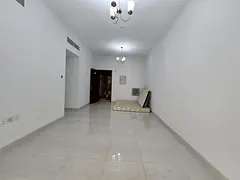 Al Nuaimiya 1 – Ajman – Near Al Hikmah School – Close to Safeer Mall &amp; Viva Hypermarket