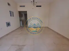 Lavish studio Sapret Kachina family Bullding flexible payment close to lulu