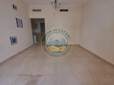 Lavish studio Sapret Kachina family Bullding flexible payment close to lulu