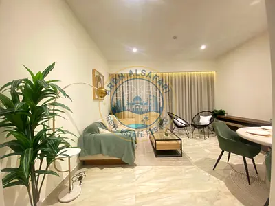 Brand New Furnished 2 BHK With 2 Months Free