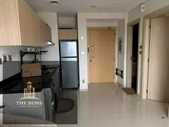 LOWEST PRICE | VACANT | WITH FURNITURE