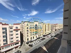 Hot offer Spacious 2bhk with balcony open view just 48k in new muwailha area
