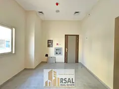 Lavish like a Brand family Studio/Close kitchen/to move/EASY Payment/Near to Safari Shopping Mall