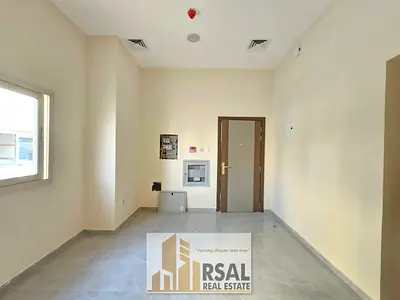 Lavish like a Brand family Studio/Close kitchen/to move/EASY Payment/Near to Safari Shopping Mall