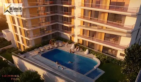 UPSCALE LIVING_LUXURY FEATURES_ASK FOR PP_OWN NOW!