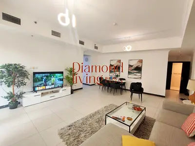 Premium furnitures | Best price | Ready to move