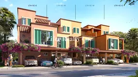 NEAR TO LAGOONS I NEGOTIABLE I URGENT SALE