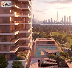 CREEK VIEW_ASK 10%DP_LUXURY FINISHING_SECURE DISCOUNT NOW