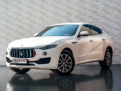 0% DOWNPAYMENT! | SAVVY-BUY | LEVANTE | CURRENT MARKET PRICE | WARRANTY