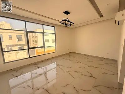 3 Master Bedroom | Upper Floor | Ready to Move