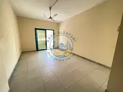 Limited Offer-4 Payment Spacious 2BHk+Central Ac Just Only 34900