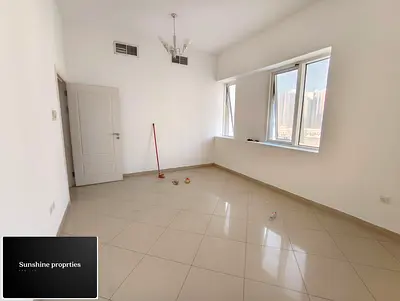 2BHK LAVISH [CHILLER FREE] WITH GYM POOL