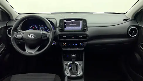صورة 7 لـ 2023 Hyundai KONA