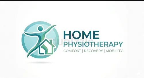 Home Physiotherapy (On Call,Door Step)