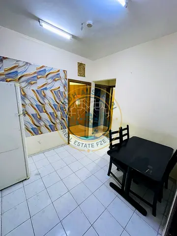 Furniture 2BHK Available In Al BuTina Just only 2800 With OutSewa