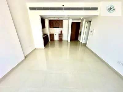 Ready to move -1bed-poll gym and parking