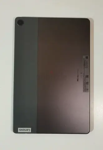 LENOVO TAB M10 3RD GENERATION 64GB, 4GB 10.1 INCHES