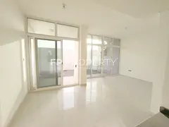Single Row | Rented | Investor Deal