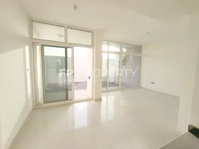 Single Row | Rented | Investor Deal
