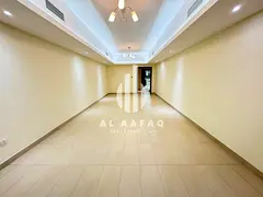 Spacious 3BHK | 2 Master Bedrooms | AC Chiller free | Parking free