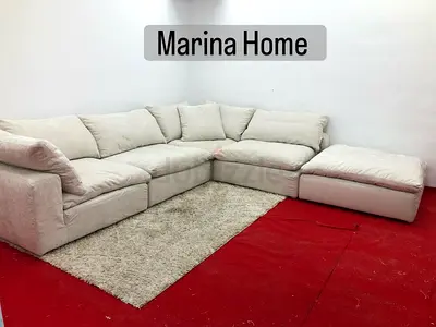 Original Marina Home sofa