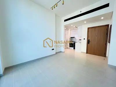 Vacant Soon | Garden View | Higher Floor
