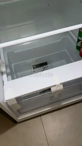 Brand New Refrigerator for Sale