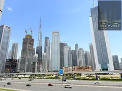 Downtown View Spacious 2Bhk Apartment Available Close To Metro Just In 110k