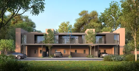 Spacious Family Home | Peaceful Community | Ready to Move