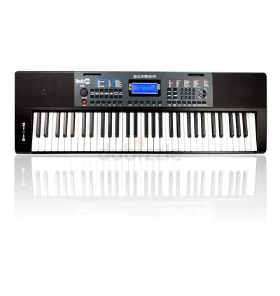 RockJam Keyboard for Sale