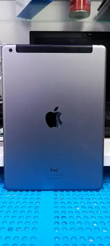 Ipad Air 1 like new condition